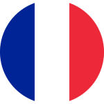 France flag