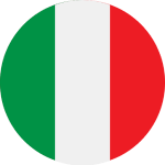 Italy flag