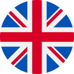 United Kingdom flag